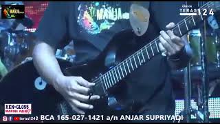 Download lagu Pertemuan - Sadewo & Rika Handika mp3