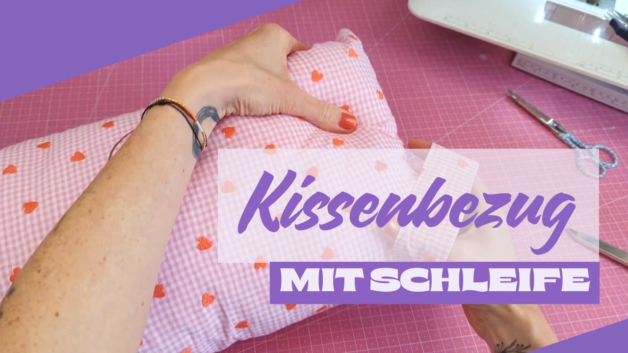 Video Vorschau