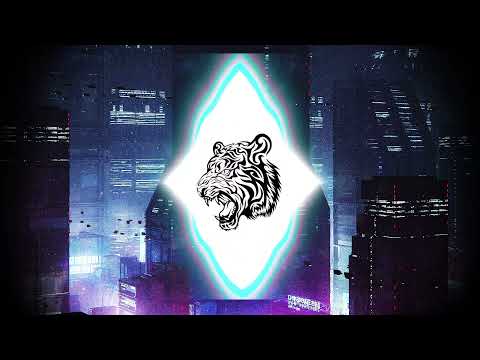 Wizard - You Want Me (feat. Alive Muzik)