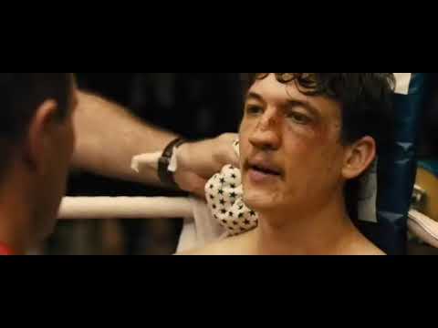 You started this in the basement...!