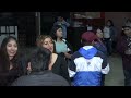 SOLEDAD PASCUALILLO CORONADO FELIZ CUMPLEAÑOS BOQUITA JR