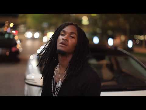 TY "Litty" Dir By @Archetto