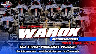 Download lagu DJ TRAP WAROK PONOROGO VIRAL KARNAVAL 2026 BASS GLERR X MELODY NULUP FRANS FUNDURATION mp3 Download lagu DJ TRAP WAROK PONOROGO VIRAL KARNAVAL 2026 BASS GLERR X MELODY NULUP FRANS FUNDURATION mp3