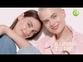 Tanda De Comedy Central Diciembre Del 2021