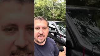 Flipping Cars? Here’s How To Make More Money on Every Car! #flippingcars #carauction #firstcarflip