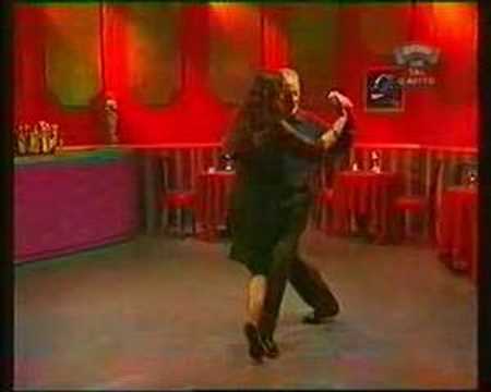 Gavito y Duran - Te Aconsejo que me olvides