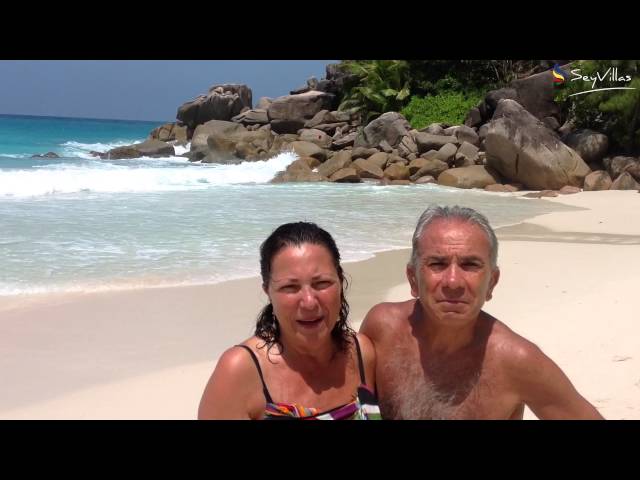 Video - Image - Report dal Paradiso