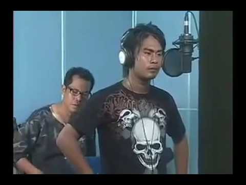Myanmar love song 2016