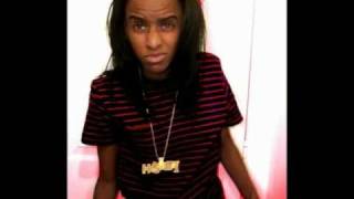 Angel haze - So Long