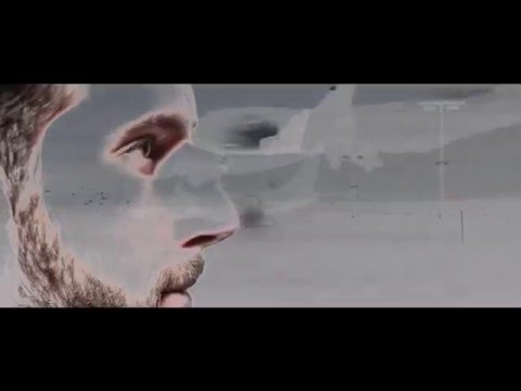 Places - PLACES / DISTANT EDGES / ALBUM TEASER