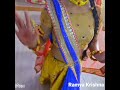 Gopadevi Entry Mohini Entry Sumedhvmudgalkar Sumedhnewvedio Radha Krishna