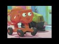 Bob The Builder Season 5 Episode 6 Muck S Monster US Dub
