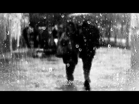 წვიმად გადავიქეცი -  George Kopaliani (New version)