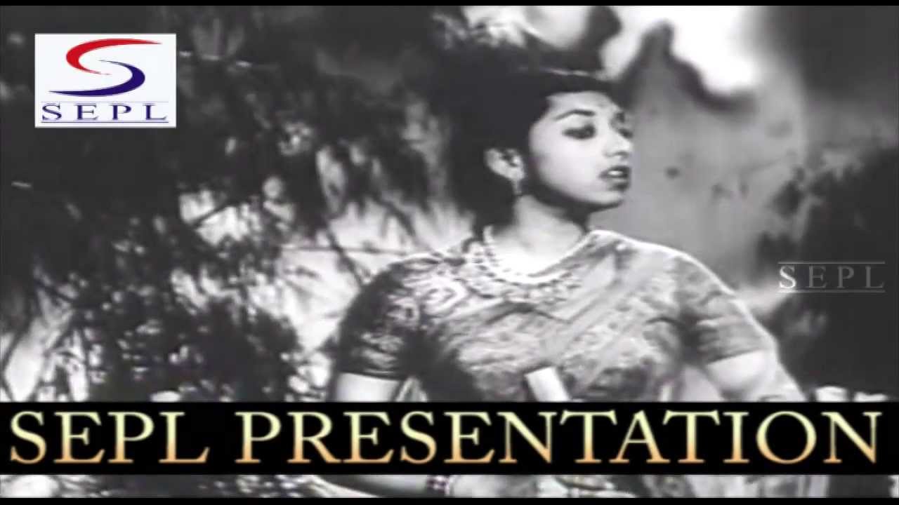 Kya Cheez Hai Mohabbat Lyrics | Patal Pari | S Mohinder