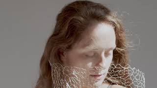 Download lagu Silver Threads mp3