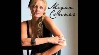 Megan Conner- Goin By Myself