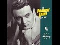 Frankie Laine ~ But Beautiful