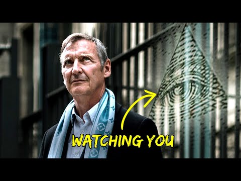 12 Signs You Live in a Prison