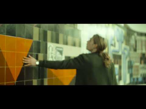 3May$un - Memories  (Official Music Video( (Prod.Skoe) ---LYRICS IN BIO----