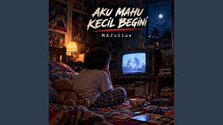 Download lagu AKU CINTA KAMU mp3