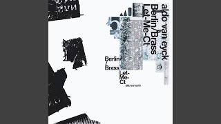 Download lagu Berlin/Brass mp3