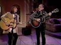 Regis & Kathie Lee - Suzy & Chet