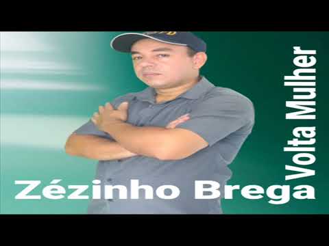 Volta Mulher - Lançamento