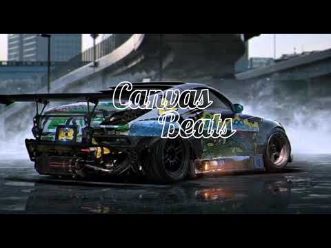 Navos & HARLEE - You & I (slowed)