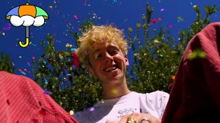Hibiscus Music Video