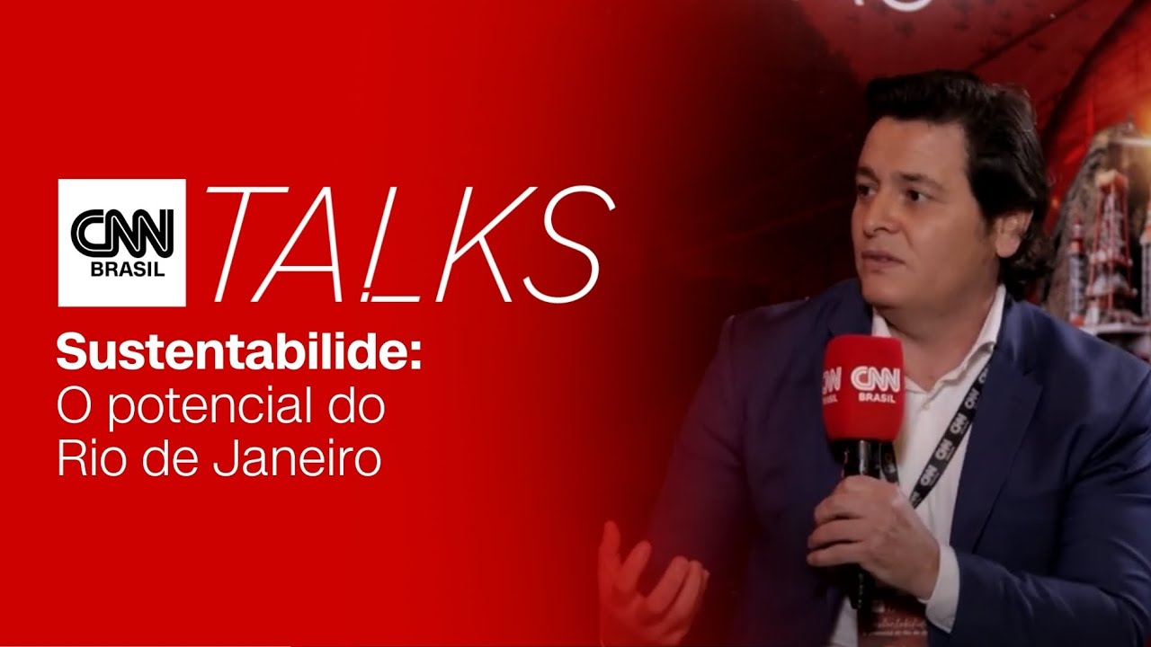 4_HDAlkg9eU
