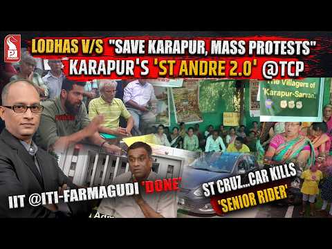 Goa 360Â° @ 12 | Editor | 120626