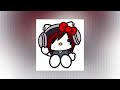 Hands Up 6arelyhuman Sped Up