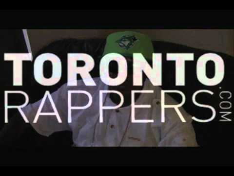 K-Fresh aka Nem-s-iss Interview Preview!!!