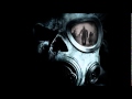 The Prodigy - Omen (Unknown Breakbeat Remix ...