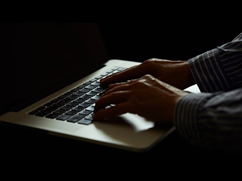 Public servants to have no limit on working from home