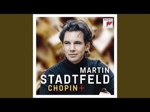 Etude, Op. 25 No. 11 in A Minor: Lento - Allegro con brio