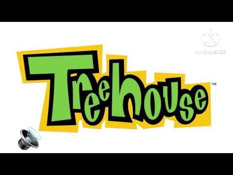 Treehouse TV Broadcast Recording January 16th 2010 (Audio)