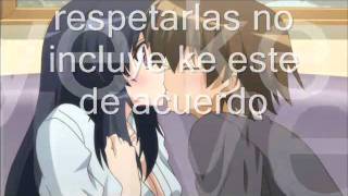 wate my time - alexz johnson.wmv