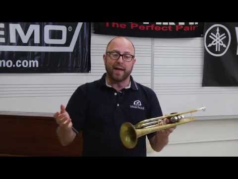 Scott Belck on Creativity in Practice - Quick Tip