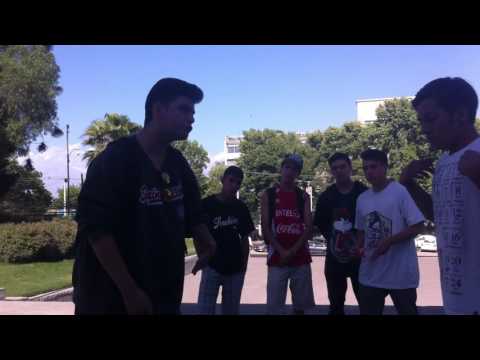 REPLICA SEP VS IGRES BATALLA DE LOS DIOSES CONCEPTO: METAS