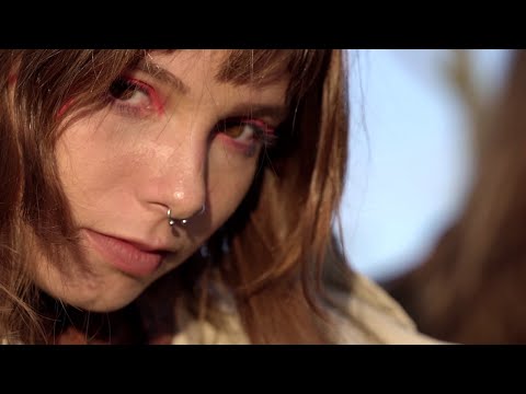 Fennez Marson - Future Impact [Official Music Video]