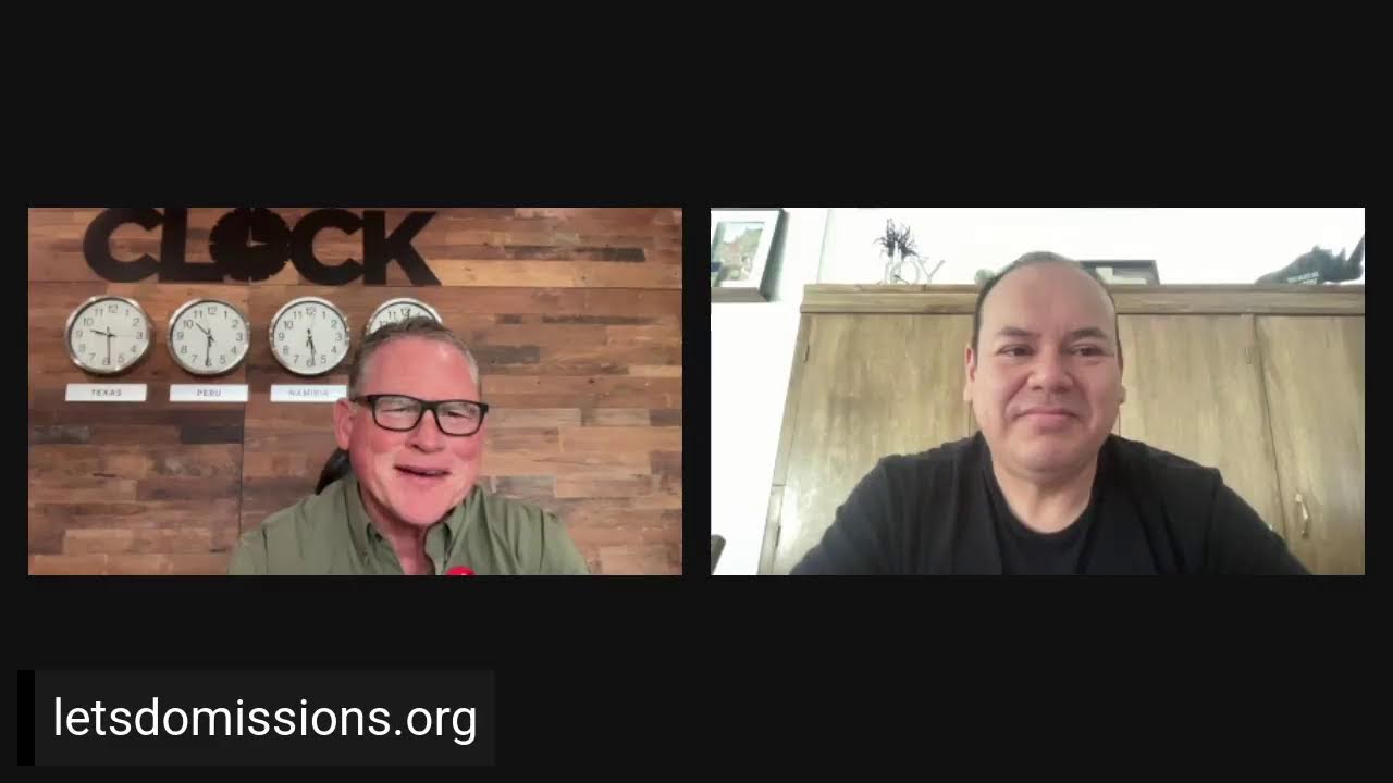 Lifes ultimate purpose