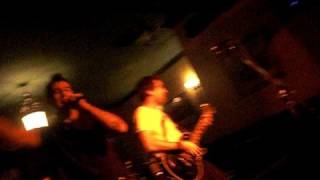 GREG RAPOSO .. damnnnnnnn