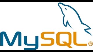 Solved : Problem Query MySQL &quot;this is incompatible with sql_mode=only_full_group_by&quot;