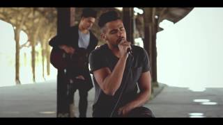 Passenger | Let Her Go (Cover MAXIME SECLIN)