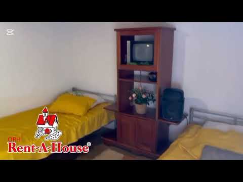 Imagen de Venta de Lotes y Terrenos en Santiago - Puriscal Santiago - SAN JOSÉ