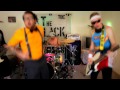 The Black Catapult LATE