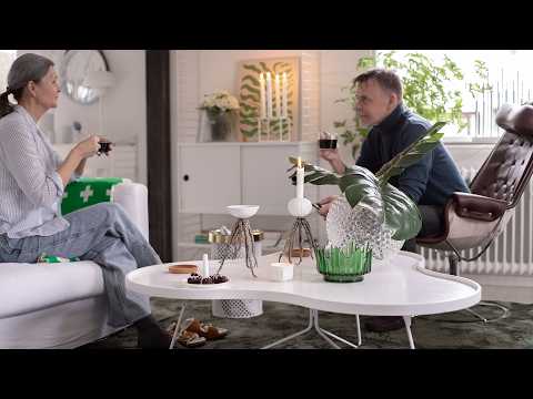 #47 10 Gewohnheiten für einen gesunden Lebensstil in den 60ern | Gesundheitstipps | Slow Living