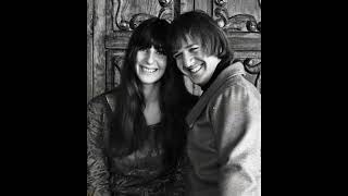 All I Ever Need Is You : Sonny &amp; Cher