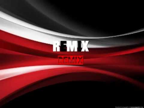 This is not Miami:REMIX